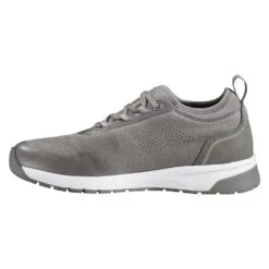 Men's Carhartt 3" Force Work -Reebok stroe 3 1001 carhartt 3 force work gray