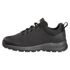 Men's Carhartt 3" Outdoor Waterproof -Reebok stroe 3 1001 carhartt 3 outdoor waterproof black nubuck