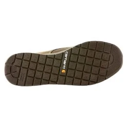 Men's Carhartt Lightweight Wedge Boots 9 Men's Carhartt Lightweight Wedge Boots -Reebok stroe 3 1001 carhartt lightweight wedge dark bison brown