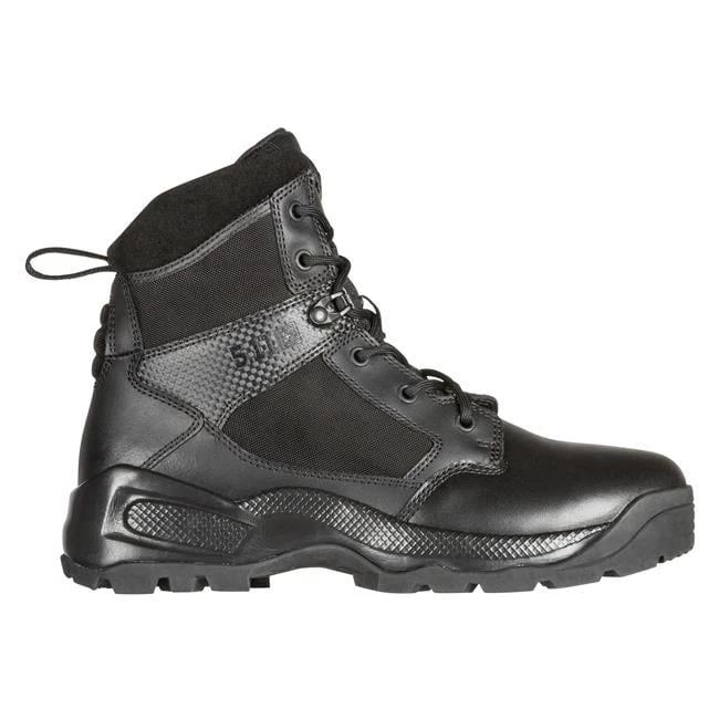 Men's 5.11 6" ATAC 2.0 Boots 11 Men's 5.11 6" ATAC 2.0 Boots - Image 9