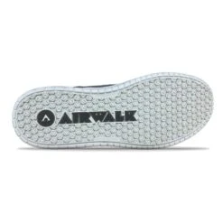 Women's Airwalk Camino Composite Toe -Reebok stroe 3 650 airwalk camino composite toe gray white
