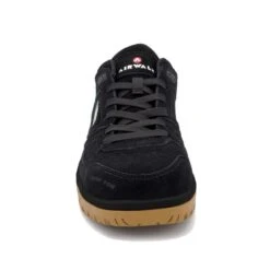 Women's Airwalk Mongo Composite Toe 18 Women's Airwalk Mongo Composite Toe -Reebok stroe 3 650 airwalk mongo composite toe black gum2