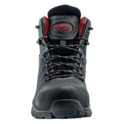 Men's Avenger Flight Alloy Toe SD10 Boots -Reebok stroe 3 650 avenger flight alloy toe sd10 boots black1