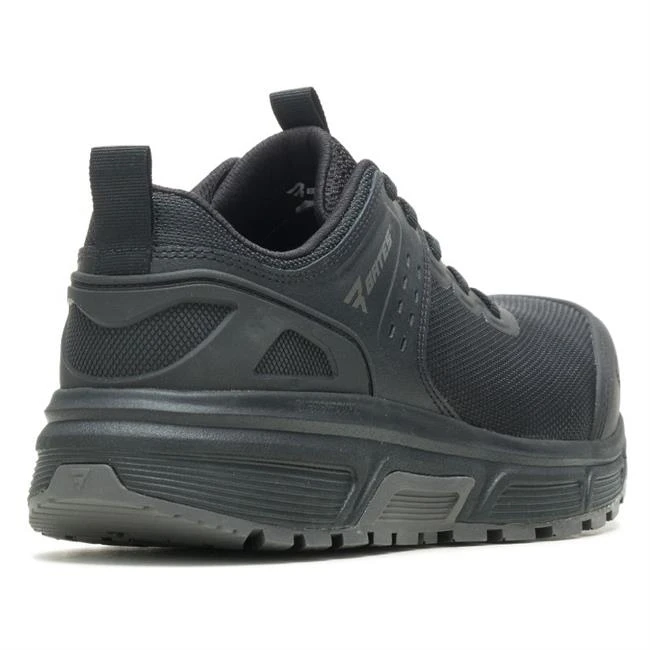 Men's Bates Jumpstart Energybound Carbon Toe 6 Men's Bates Jumpstart Energybound Carbon Toe - Image 4