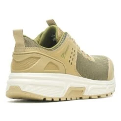 Men's Bates Jumpstart Energybound Carbon Toe 23 Men's Bates Jumpstart Energybound Carbon Toe -Reebok stroe 3 650 bates jumpstart energybound carbon toe boots coyote