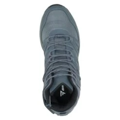 Men's Bates Rallyforce Tall Side-Zip Boots 14 Men's Bates Rallyforce Tall Side-Zip Boots -Reebok stroe 3 650 bates rallyforce tall side zip boots gun metal