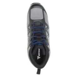 Men's Bates Rush Mid Work Composite Toe Boots 37 Men's Bates Rush Mid Work Composite Toe Boots -Reebok stroe 3 650 bates rush mid work composite toe boots gray