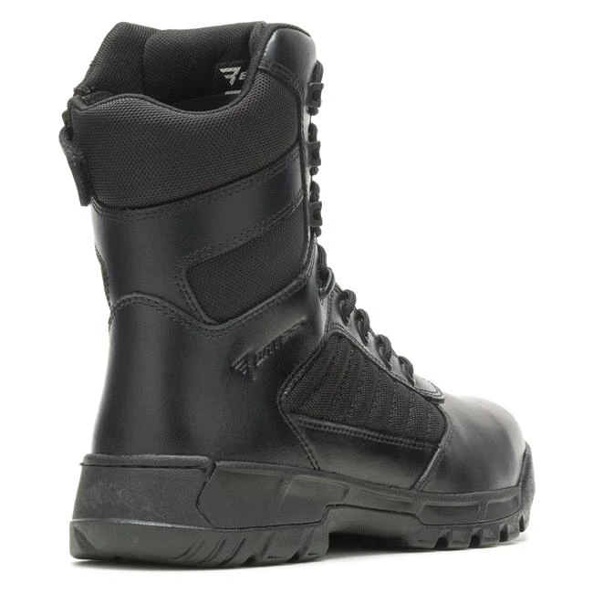 Men's Bates Tactical Sport 2 Tall Side-Zip Boots 6 Men's Bates Tactical Sport 2 Tall Side-Zip Boots - Image 4