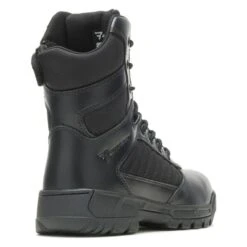 Women's Bates Tactical Sport 2 Tall Side-Zip Boots -Reebok stroe 3 650 bates tactical sport 2 tall side zip boots black2