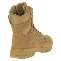 Men's Bates Tactical Sport 2 Tall Side-Zip Boots 25 Men's Bates Tactical Sport 2 Tall Side-Zip Boots -Reebok stroe 3 650 bates tactical sport 2 tall side zip boots coyote