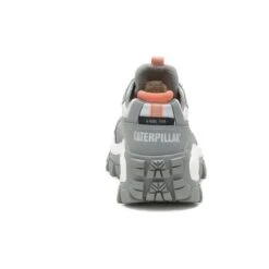 Women's CAT Invader Steel Toe -Reebok stroe 3 650 cat invader steel toe wild dove glacier gray