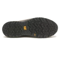 Men's CAT Streamline 2.0 Leather Composite Toe -Reebok stroe 3 650 cat streamline 2 0 leather composite toe boots clay