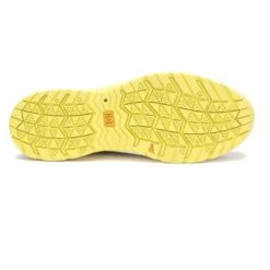 Men's CAT Streamline 2.0 -Reebok stroe 3 650 cat streamline 2 0 midnight wild dove