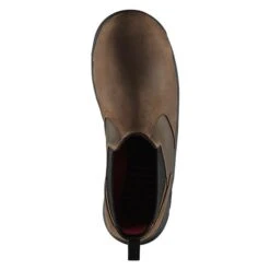 Men's Danner 3" Crafter Romeo -Reebok stroe 3 650 danner 3 crafter romeo brown