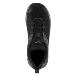 Women's Danner 3" Lead Time Composite Toe -Reebok stroe 3 650 danner 3 lead time composite toe black2