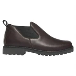 Men's Danner 3" Romeo Hot -Reebok stroe 3 650 danner 3 romeo hot brown