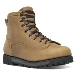 Men's Danner Cedar Grove Bone GTX Waterproof Boots 15 Men's Danner Cedar Grove Bone GTX Waterproof Boots -Reebok stroe 3 650 danner cedar grove bone gtx waterproof boots bone brown
