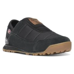 Women's Danner Jag Loft 200G -Reebok stroe 3 650 danner jag loft 200g midnight2