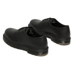 Men's Dr. Martens 1461 Slip Resistant Boots -Reebok stroe 3 650 dr martens 1461 slip resistant boots black