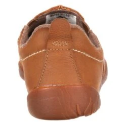 Men's Georgia Cedar Falls Moc Toe Oxford -Reebok stroe 3 650 georgia cedar falls moc toe oxford tan1