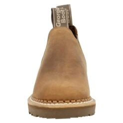 Women's Georgia Giant Revamp Romeo 12 Women's Georgia Giant Revamp Romeo -Reebok stroe 3 650 georgia giant revamp romeo brown2