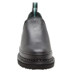 Women's Georgia Giant Romeo -Reebok stroe 3 650 georgia giant romeo black2