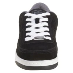 Men's Harley Davidson Footwear Static Steel Toe -Reebok stroe 3 650 harley davidson footwear static steel toe black