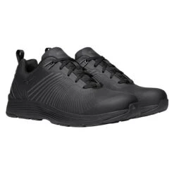 Men's Keen Utility Sparta XT Aluminum Toe -Reebok stroe 3 650 keen utility sparta xt aluminum toe black forged iron