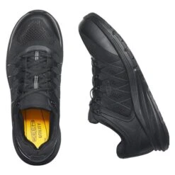 Men's Keen Utility Vista Energy Carbon Toe -Reebok stroe 3 650 keen utility vista energy carbon toe black raven