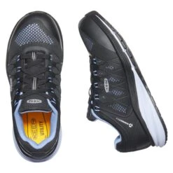 Women's Keen Utility Vista Energy Carbon Toe -Reebok stroe 3 650 keen utility vista energy carbon toe hydrangea black