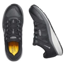 Men's Keen Utility Vista Energy Carbon Toe -Reebok stroe 3 650 keen utility vista energy carbon toe vapor black