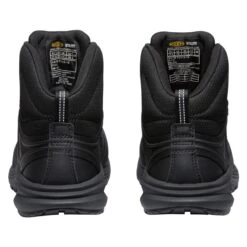 Women's Keen Utility Vista Energy Mid Int Met Carbon Toe Boots -Reebok stroe 3 650 keen utility vista energy mid int met carbon toe boots black raven2