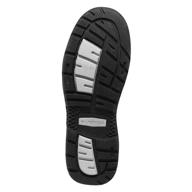 Men's LaCrosse 14" Aero Insulator Composite Toe Waterproof Boots 6 Men's LaCrosse 14" Aero Insulator Composite Toe Waterproof Boots - Image 4