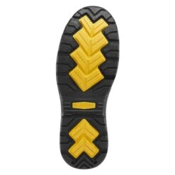 Men's LaCrosse 16" AeroGuard AP 7.0MM NMT Waterproof Boots 9 Men's LaCrosse 16" AeroGuard AP 7.0MM NMT Waterproof Boots -Reebok stroe 3 650 lacrosse 16 aeroguard ap 7 0mm nmt waterproof boots black