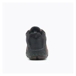 Men's Merrell Work Chameleon Flux LTR Carbon Toe Waterproof -Reebok stroe 3 650 merrell work chameleon flux ltr carbon toe waterproof brown