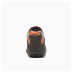 Men's Merrell Work Chameleon Flux Stretch Carbon Toe -Reebok stroe 3 650 merrell work chameleon flux stretch carbon toe brown