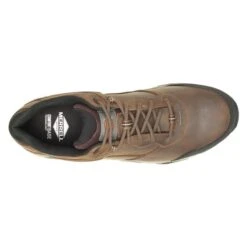 Men's Merrell Work Moab Adventure Carbon Toe Waterproof -Reebok stroe 3 650 merrell work moab adventure carbon toe waterproof toffee