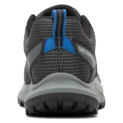 Men's Merrell Work Nova 3 Low Vent CF -Reebok stroe 3 650 merrell work nova 3 low vent cf black blue