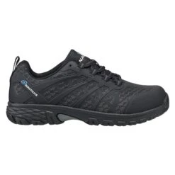 Men's Nautilus Stratus Oxford Alloy Toe -Reebok stroe 3 650 nautilus stratus oxford alloy toe black