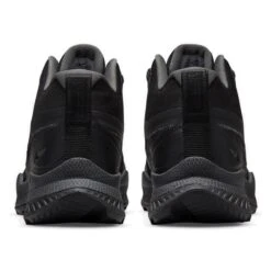 Men's NIKE React SFB Carbon MID 23 Men's NIKE React SFB Carbon MID -Reebok stroe 3 650 nike react sfb carbon black anthracite