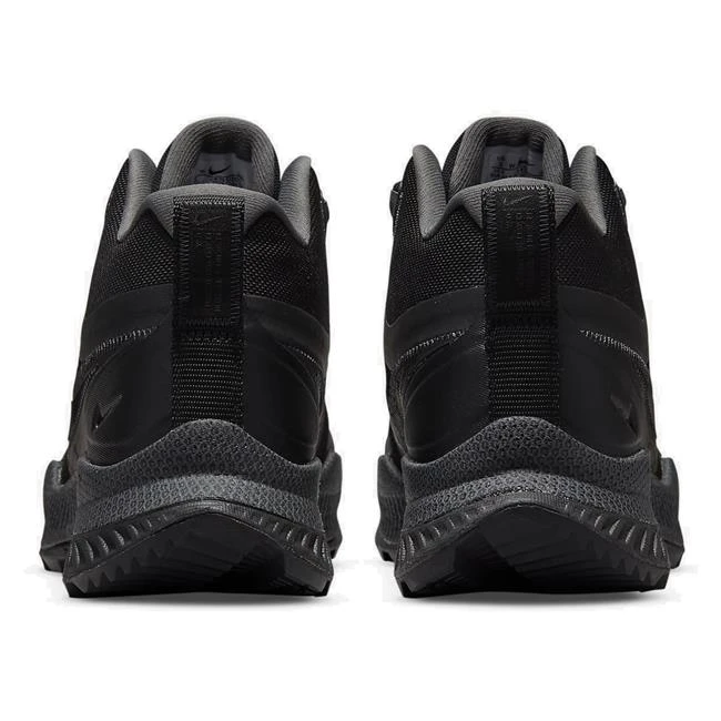 Men's NIKE React SFB Carbon MID 4 Men's NIKE React SFB Carbon MID - Image 2