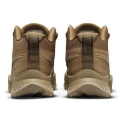 Men's NIKE React SFB Carbon MID 28 Men's NIKE React SFB Carbon MID -Reebok stroe 3 650 nike react sfb carbon coyote