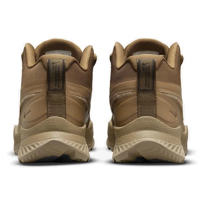 Men's NIKE React SFB Carbon MID 9 Men's NIKE React SFB Carbon MID - Image 7