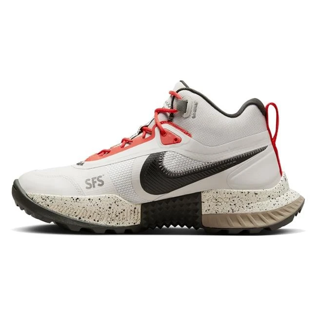 Men's NIKE React SFB Carbon MID 20 Men's NIKE React SFB Carbon MID - Image 18