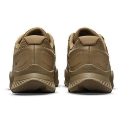 Men's NIKE React SFB Carbon Low -Reebok stroe 3 650 nike react sfb carbon low coyote