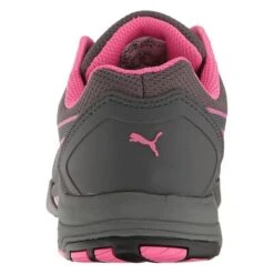 Women's Puma Safety Celerity Knit Low Steel Toe 12 Women's Puma Safety Celerity Knit Low Steel Toe -Reebok stroe 3 650 puma safety celerity knit low steel toe pink