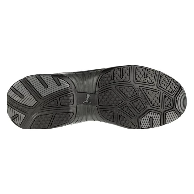Women's Puma Safety Celerity Low SD Steel Toe 6 Women's Puma Safety Celerity Low SD Steel Toe - Image 4