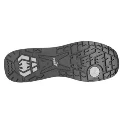 Men's Puma Safety Elevate Knit Composite Toe 9 Men's Puma Safety Elevate Knit Composite Toe -Reebok stroe 3 650 puma safety elevate knit composite toe black