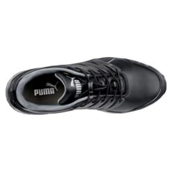 Men's Puma Safety Velocity 2.0 Low SD Composite Toe -Reebok stroe 3 650 puma safety velocity 2 0 low sd composite toe black