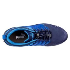 Men's Puma Safety Velocity 2.0 Low SD Composite Toe -Reebok stroe 3 650 puma safety velocity 2 0 low sd composite toe blue